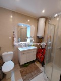 Продава  2-стаен област Бургас , к.к. Слънчев бряг , 65 кв.м | 36922062 - изображение [7]