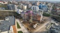 Продава 2-СТАЕН, град Варна, Възраждане 3 • 114000 € • 77350811 1