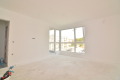 Продава 2-СТАЕН, град Варна, Възраждане 3 • 114000 € • 77350811 5
