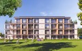 Продава 3-СТАЕН, град Пловдив, Христо Смирненски • по договаряне • 25249979 1