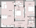 Продава 3-СТАЕН, град Пловдив, Христо Смирненски • по договаряне • 25249979 3