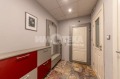 Продава 3-СТАЕН, град Варна, Бриз • 249000 € / 487001.67 лв. • 93211361 10