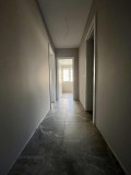 Продава 3-СТАЕН, град София, Студентски град • 270000 € • 29962497 — Holmes.bg