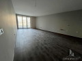 Продава 3-СТАЕН, град София, Студентски град • 270000 € • 29962497 — Holmes.bg