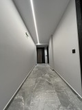 Продава 3-СТАЕН, град София, Студентски град • 270000 € • 29962497 — Holmes.bg