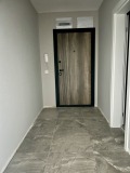 Продава 3-СТАЕН, град София, Студентски град • 270000 € • 29962497 — Holmes.bg