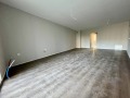 Продава 3-СТАЕН, град София, Студентски град • 270000 € • 29962497 — Holmes.bg
