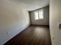 Продава 3-СТАЕН, град София, Студентски град • 270000 € • 29962497 — Holmes.bg