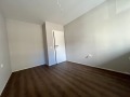 Продава 3-СТАЕН, град София, Студентски град • 270000 € • 29962497 — Holmes.bg