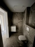 Продава 3-СТАЕН, град София, Студентски град • 270000 € • 29962497 — Holmes.bg