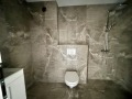 Продава 3-СТАЕН, град София, Студентски град • 270000 € • 29962497 — Holmes.bg