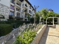 Продава 3-СТАЕН, област Бургас, гр. Свети Влас • 180000 € / 352049.40 лв. • 96894914 3