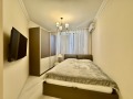 Продава 3-СТАЕН, област Бургас, гр. Свети Влас • 180000 € / 352049.40 лв. • 96894914 9