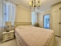 Продава 3-СТАЕН, област Бургас, гр. Свети Влас • 180000 € / 352049.40 лв. • 96894914 8