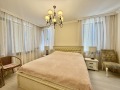 Продава 3-СТАЕН, област Бургас, гр. Свети Влас • 180000 € / 352049.40 лв. • 96894914 7