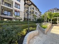 Продава 3-СТАЕН, област Бургас, гр. Свети Влас • 180000 € / 352049.40 лв. • 96894914 2