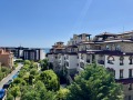 Продава 3-СТАЕН, област Бургас, гр. Свети Влас • 180000 € / 352049.40 лв. • 96894914 1