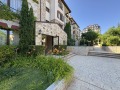 Продава 3-СТАЕН, област Бургас, гр. Свети Влас • 180000 € / 352049.40 лв. • 96894914 4