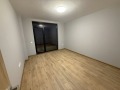Продава 3-СТАЕН, гр. Благоевград, Освобождение, снимка 8