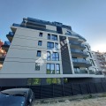 Продава 3-СТАЕН, град София, Полигона • 372992 € / 729508.94 лв. • 88811679 5