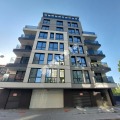 Продава 3-СТАЕН, град София, Полигона • 372992 € / 729508.94 лв. • 88811679 3