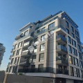 Продава 3-СТАЕН, град София, Полигона • 372992 € / 729508.94 лв. • 88811679 4