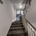 Продава 3-СТАЕН, град София, Полигона • 372992 € / 729508.94 лв. • 88811679 7