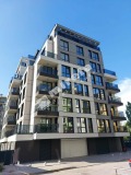 Продава 3-СТАЕН, град София, Полигона • 372992 € / 729508.94 лв. • 88811679 1