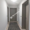 Продава 3-СТАЕН, град София, Полигона • 372992 € / 729508.94 лв. • 88811679 6