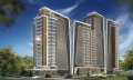 Продава  3-стаен град София , Младост 3 , 131 кв.м | 72395131 - изображение [2]