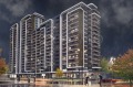 Продава  3-стаен град София , Младост 3 , 131 кв.м | 72395131 - изображение [9]