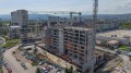 Продава  3-стаен град София , Младост 3 , 131 кв.м | 72395131 - изображение [14]