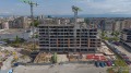 Продава  3-стаен град София , Младост 3 , 131 кв.м | 72395131 - изображение [13]