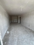 Продава  3-стаен град Пловдив , Южен , 108 кв.м | 68190344 - изображение [4]