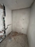 Продава  3-стаен град Пловдив , Южен , 108 кв.м | 68190344 - изображение [11]