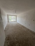 Продава  3-стаен град Пловдив , Южен , 108 кв.м | 68190344 - изображение [3]