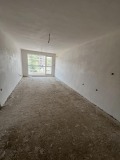 Продава  3-стаен град Пловдив , Южен , 108 кв.м | 68190344 - изображение [2]