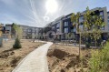 Продава  3-стаен град София , Малинова долина , 108 кв.м | 76124669 - изображение [3]