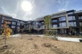 Продава  3-стаен град София , Малинова долина , 108 кв.м | 76124669 - изображение [17]