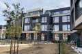 Продава  3-стаен град София , Малинова долина , 108 кв.м | 76124669 - изображение [7]