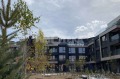 Продава  3-стаен град София , Малинова долина , 108 кв.м | 76124669 - изображение [5]