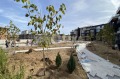 Продава  3-стаен град София , Малинова долина , 108 кв.м | 76124669 - изображение [8]
