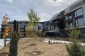Продава  3-стаен град София , Малинова долина , 108 кв.м | 76124669 - изображение [9]