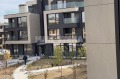 Продава  3-стаен град София , Малинова долина , 108 кв.м | 76124669 - изображение [15]