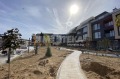 Продава  3-стаен град София , Малинова долина , 108 кв.м | 76124669 - изображение [14]