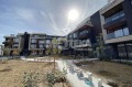 Продава  3-стаен град София , Малинова долина , 108 кв.м | 76124669 - изображение [6]