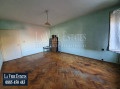 Продава 4-СТАЕН, град Русе, Родина 1 • 122000 € • 20175930 — Holmes.bg