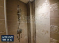 Продава 4-СТАЕН, град Русе, Родина 1 • 122000 € • 20175930 — Holmes.bg