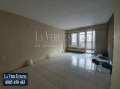 Продава 4-СТАЕН, град Русе, Родина 1 • 122000 € • 20175930 — Holmes.bg