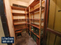 Продава 4-СТАЕН, град Русе, Родина 1 • 122000 € • 20175930 — Holmes.bg